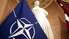 Igaunijas parlaments atbalsta Ukrainas centienus iestāties NATO