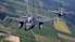 Ukrainas piloti darbam ar F-16 tiks apmācīti Eiropā