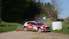 Sesks/Francis kļūst par ERC posma "Rally Poland" uzvarētājiem