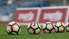 Jaunās futbolistes pirmā gola meklējumos