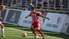 Futbola virslīgā "Liepāja" tiksies ar RFS