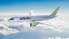 "airBaltic" līdz gada beigām pārtrauc lidojumus uz un no Telavivas