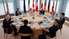 G7 vienojas par jaunām sankcijām pret Krieviju