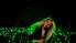 Izziņo vasaras koncertus "Pūt, vējiņos!"