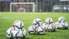 LFF: Latvijas futbola izlases nespēlēs pret Krievijas komandām