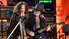 Leģendārā rokgrupa "Aerosmith" izsludina atvadu turneju