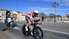 Skujiņš izcīna trešo vietu "Giro d'Italia" posmā