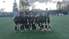 "Karosta" izbraukumā piekāpjas "Mārupes SC" futbolistiem