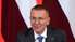 Prezidents pirmajā vizītē dosies uz Igauniju