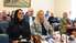 Konference "Sabiedrība un kultūra" pulcē pētniekus jau 26. reizi