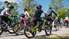 Kuldīgā notiks velofestivāls ar dienas un nakts braucieniem un retro velosipēdu parādi