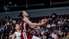 Latvijas basketbolistes ar pārliecinošu uzvaru pārbaudes spēlē revanšējas Dienvidkorejai par iepriekšējiem zaudējumiem