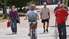 Pētīs Liepājas satiksmi un veidos mobilitātes plānu