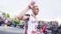 Latvijas basketbolistiem divas uzvaras Eiropas spēļu 3x3 basketbola turnīrā
