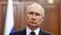 Kremlis: Putins februārī apmeklēs Turciju