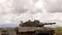 Latvijā izvietos "Leopard 2" tankus