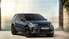 "Land Rover" prezentē jauno "Discovery Sport"