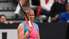 Ostapenko WTA rangā saglabā 17. vietu