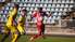 No "Liepājas" prom dodas Mārtiņš Ķigurs un citi futbolisti