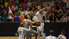 TV: Slavenību basketbola mačā Liepājā savāc 20 000 eiro labdarībai 