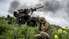 Ukraina notriekusi visus 20 trieciendronus un vienu no četrām spārnotajām raķetēm