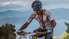 Oskaram Muižniekam 21. vieta Eiropas čempionātā MTB maratonā