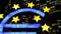 ECB brīdina par iespējamu sodu 20 bankām, ja tās nenovērsīs trūkumus klimata izmaiņu risku pārvaldībā