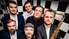 Grupa "All Day Long" prezentēs savu jauno albumu