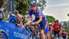 Neilandam 20.vieta "Tour de France" posmā