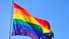 Gruzijas prezidente atsakās parakstīt likumprojektu pret "LGBTQ propagandu"