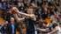 Kārlis Šiliņš: "Ir sajūta, ka atdzīvinājām Liepājas basketbola fanu bāzi"