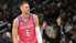 Porziņģis pāršķir karjeras lappusi un saka paldies "Wizards" organizācijai