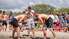 Liepājas pludmalē otro gadu norisināsies sporta festivāls "Beach Games Liepaja"