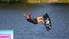 Foto: Ar festivālu "BB Summer Jam" Liepājas veikparks "BB wakepark" nosvin savu desmitgadi