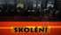 Dienvidkurzemes novada skolēni tiks pie jauniem autobusiem