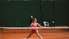 Liepājnieces uzsāks dalību "Liepāja Open" pamatturnīrā