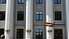 Apstiprina Liepājas Universitātes pievienošanu Rīgas Tehniskajai universitātei