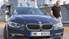 Dzīve ar "BMW" – komforts un dinamika