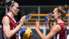 Latvijas 3x3 basketbolistes Pasaules sērijas posmā zaudē pusfinālā