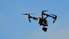 Latvijas ražotāji gaida no valsts informāciju, kādā virzienā attīstīt dronu spējas