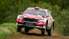 Seska ekipāža uzsāk dalību jaunajā ERC posmā "Royal Rally of Scandinavia"