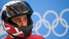 Bobsleja pilots Ķibermanis noslēdz sportista karjeru