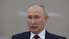 Putins septembrī nedosies uz G20 samitu Indijā