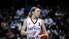 Latvijas U-20 basketbolistes kļūst par Eiropas vicečempionēm