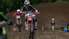 Jonasam Nīderlandē astotā vieta MXGP posmā
