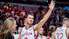 Latvijas basketbola izlase Pasaules kausa priekšvakarā FIBA "spēka rangā" ieņem 14. vietu