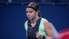 Ostapenko WTA rangā saglabā 20. vietu
