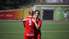 "Liepājas Futbola skola" sagrāva tiešo konkurentu