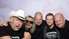 Svētdien Pāvilostā norisināsies zaļumballe ar grupām "Dakota", "Apvedceļš" un "Tequila Band"