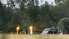 Krievija neizmeklēs Prigožina lidmašīnas avāriju atbilstoši starptautiskajiem noteikumiem